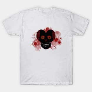 Love hurts T-Shirt